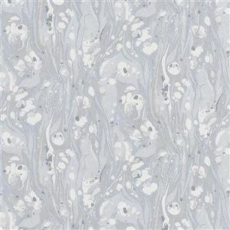 Флизелиновые обои Designers guild PDG715/05 коллекции The Edit - Plain & Textured Wallpaper Volume II
