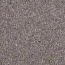 Ткани для детской, Galleria Arben Vector 04 Liquorice