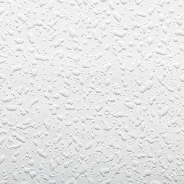 Флизелиновые обои Antivandal 5752-10 коллекции NC