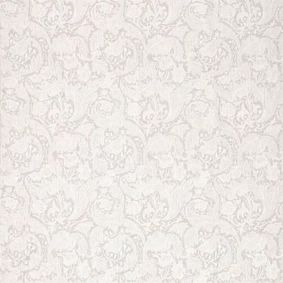 Ткани для кухни, Morris М236616