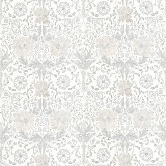 Ткани для кухни, Morris М236650