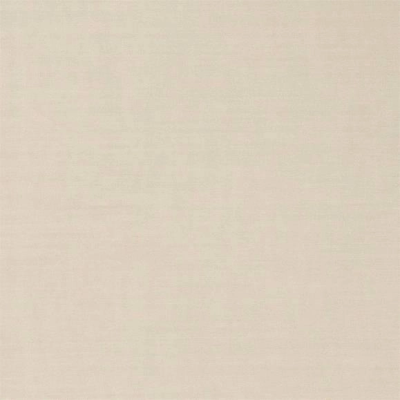 Ткани из Великобритании, Morris М236875