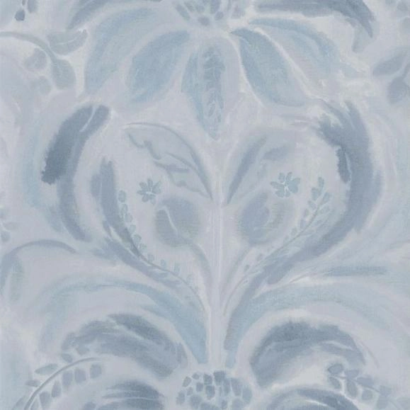 Флизелиновые обои Designers guild PDG1036/05 коллекции Tulipa Stellata
