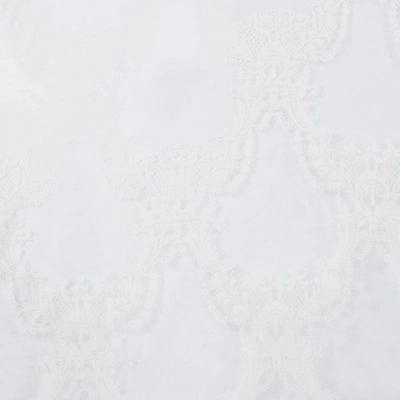 Ткань Elegancia EL-Violet Silver