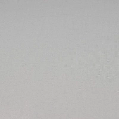 Ткань Elegancia EL-Slim Limestone