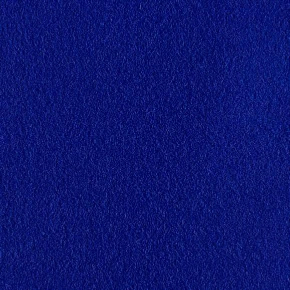 Ткани для коридора, MOON U7974/X624