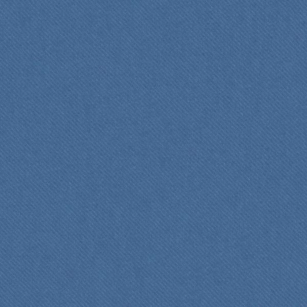 Чехлы, Galleria Arben Winterweave 32 River