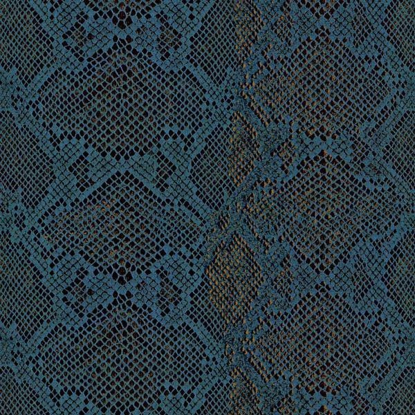 Абстракция, Galleria Arben GA Top 21 Mineral