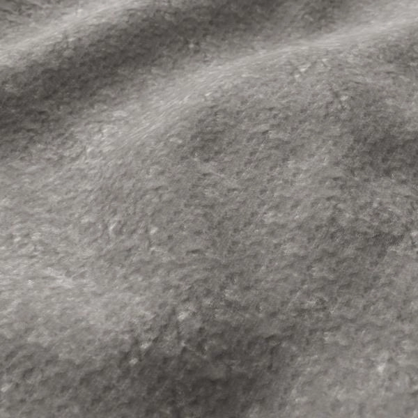 Французская штора, Galleria Arben Opera 17 Rabbit