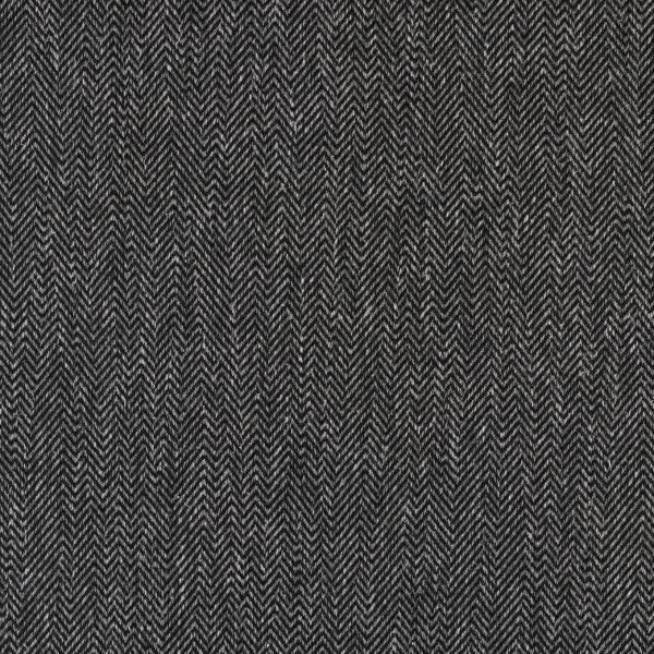 Ткань Ridex RI YORKSHIRE TWEED 07