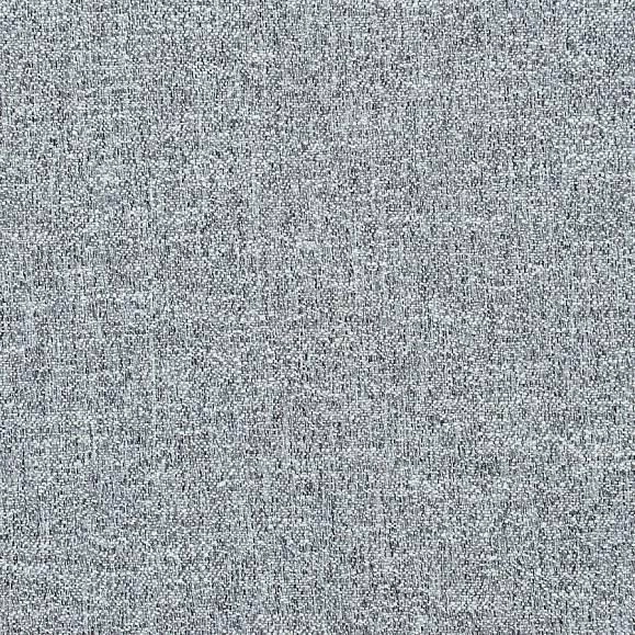 Ткань Designers guild FDG2941/25
