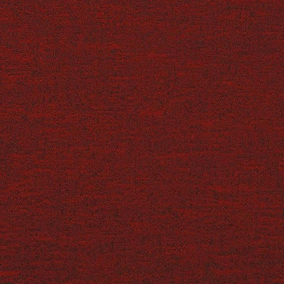 Ткань Designers guild FDG2941/15