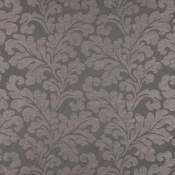  Galleria Arben Tussard 09 Liquorice коллекции Museo