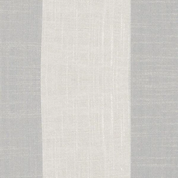 Австрийская штора, Galleria Arben GA Reala Cloud 10