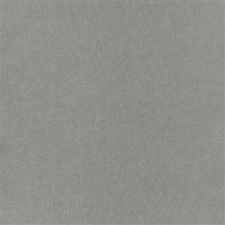 Флизелиновые обои Designers guild P502/61 коллекции Marquisette