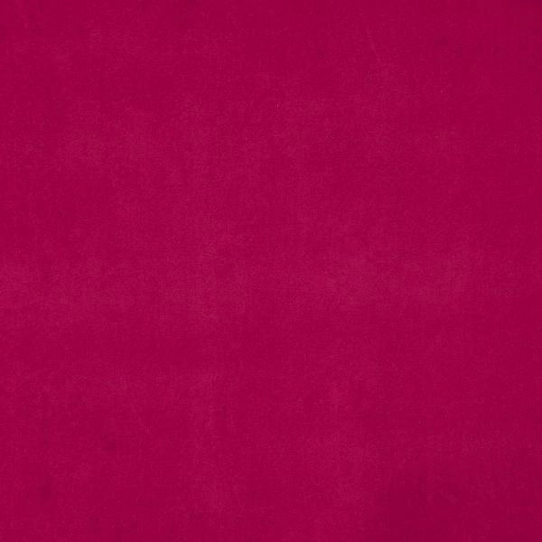 Замша искусственная, Galleria Arben GA-Twice 22 A Magenta