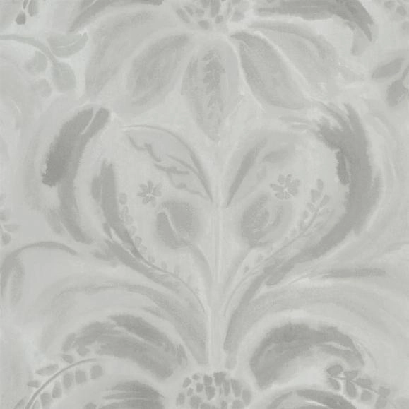 Флизелиновые обои Designers guild PDG1036/07 коллекции Tulipa Stellata