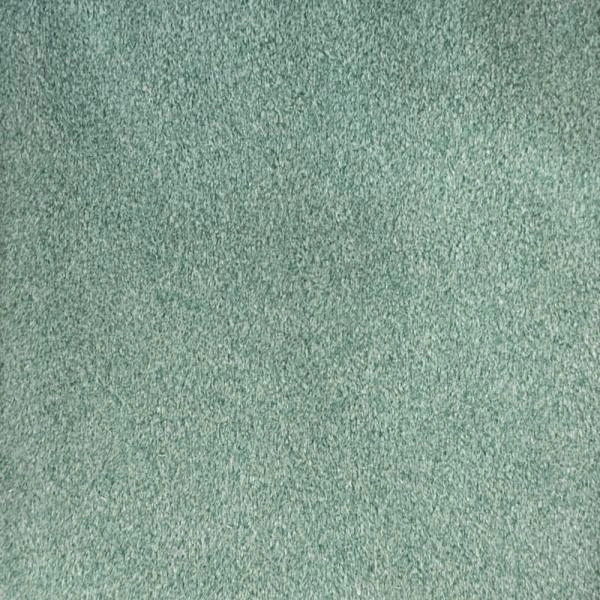 Ткани из Италии, Galleria Arben Vision 041