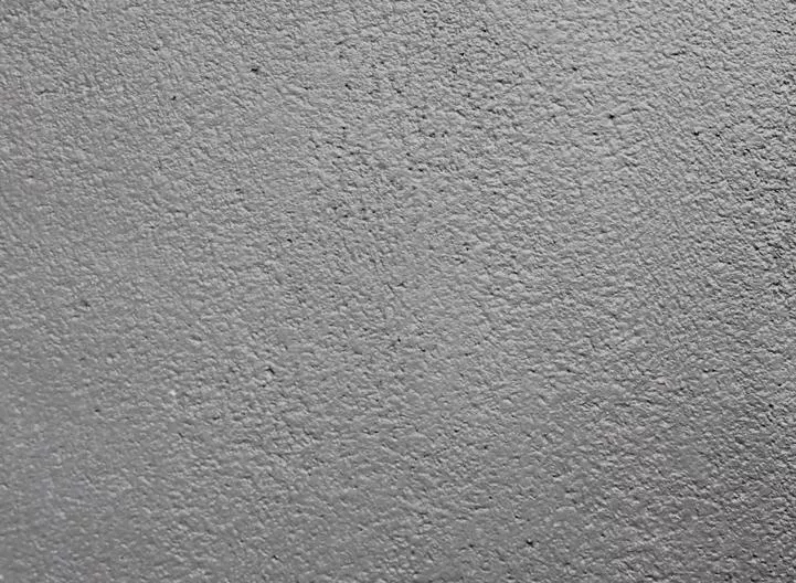 Микроцемент Luxus Paint,  Savona