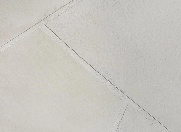 Микроцемент Luxus Paint,  Noto