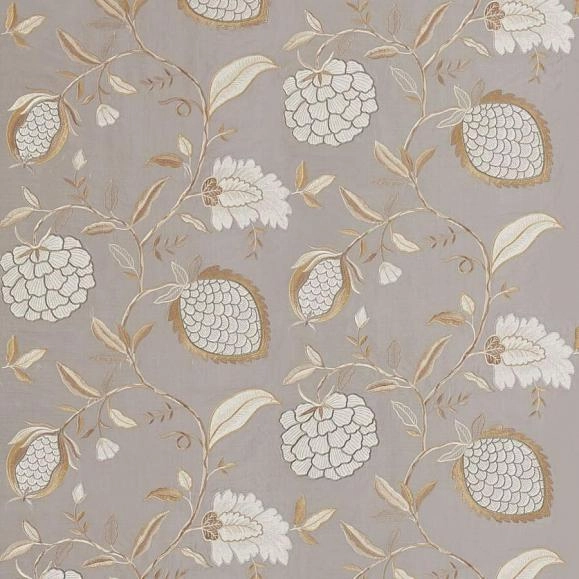 Прованс, Zoffany Z332344