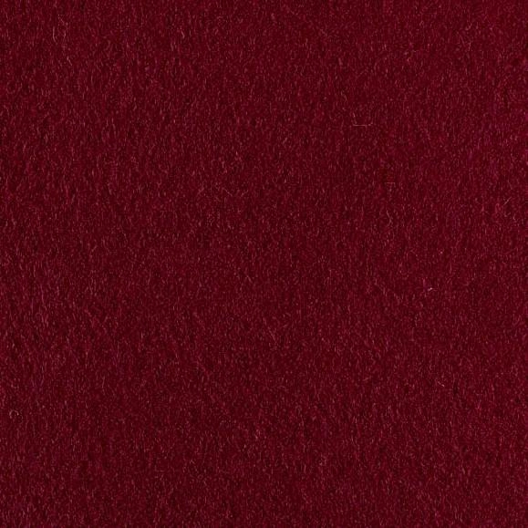 Ткани для коридора, MOON U7974/X862