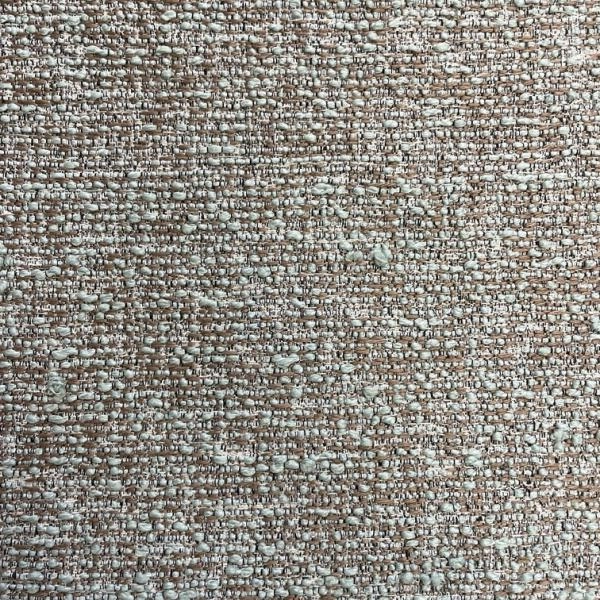 Ткани из Марокко, Galleria Arben Safi Teal