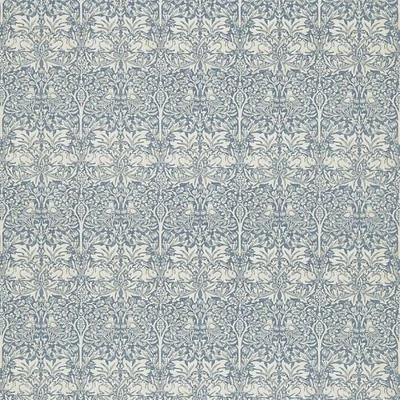 Орнамент, Morris М226714