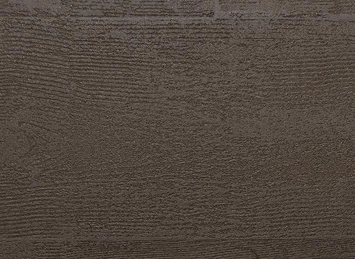 Микроцемент Luxus Paint,  Sorento