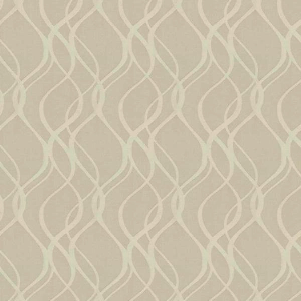 Волны, Trend TR 04776 Taupe