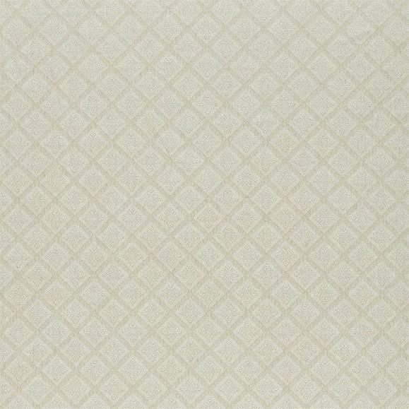 Ромбы, Sanderson S236919