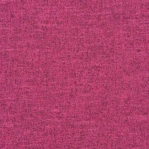 Ткань Designers guild FDG2941/17