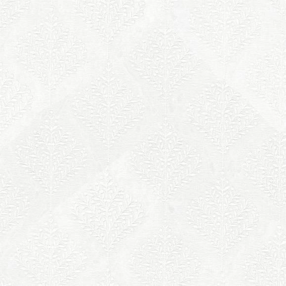 Ромбы, Sanderson S237186