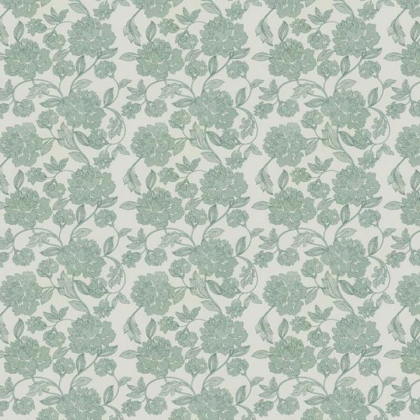 Ткань Trend TR 04820 Spa