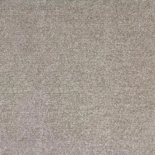 Ткань Aldeco AL MOHAIRMANIA 02 GREIGE