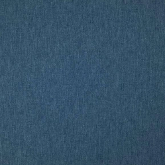 Ткань GA-Navarra 13 Denim