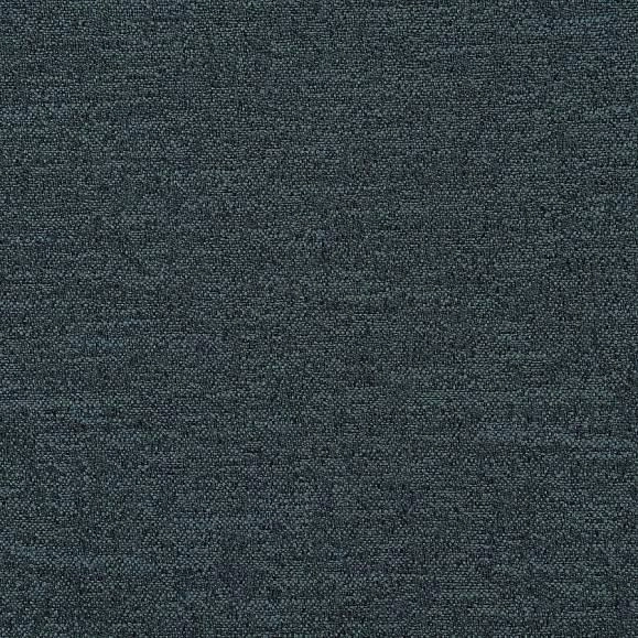 Ткань Designers guild FDG2941/23