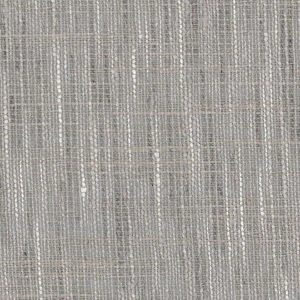 Чехлы, Galleria Arben Zip 16 Smoke