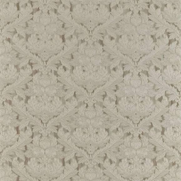 Дамаск, Zoffany Z332971