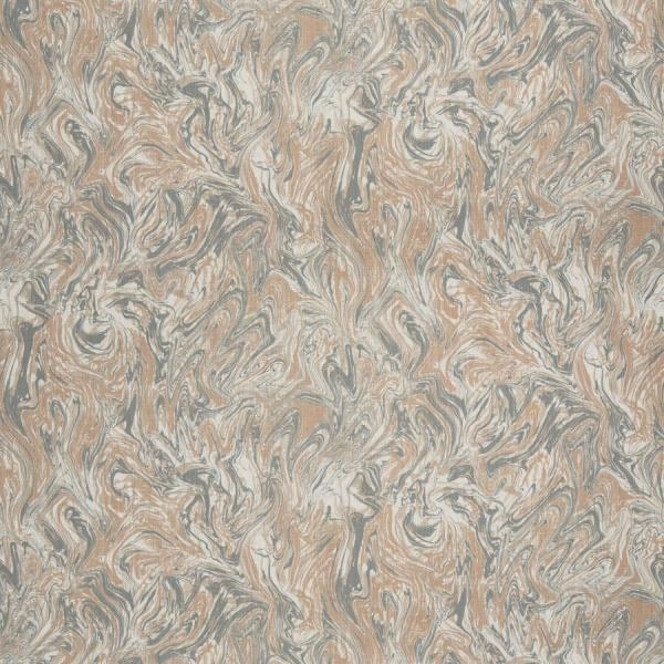 Абстракция, Trend TR 04810 Arctic Blush
