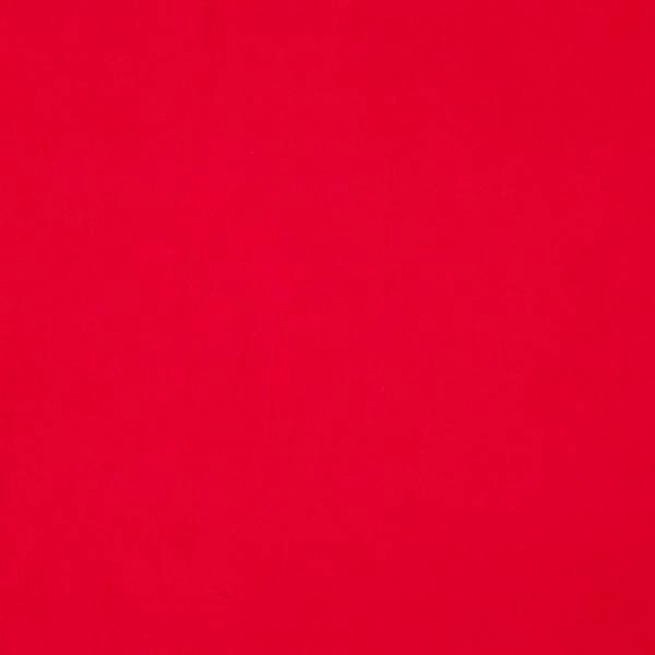 Замша искусственная, Galleria Arben GA-Twice 22 A Magenta