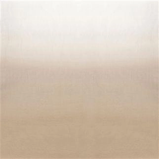 Флизелиновые обои Designers guild P600/05 коллекции Marquisette