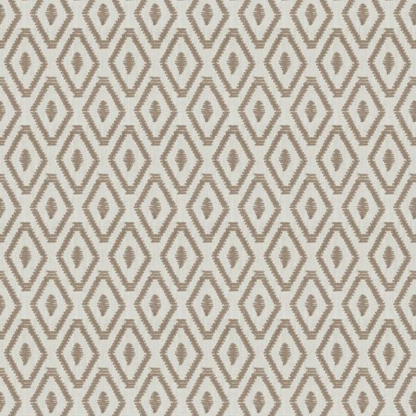 Ткань Trend TR 04819 Raffia