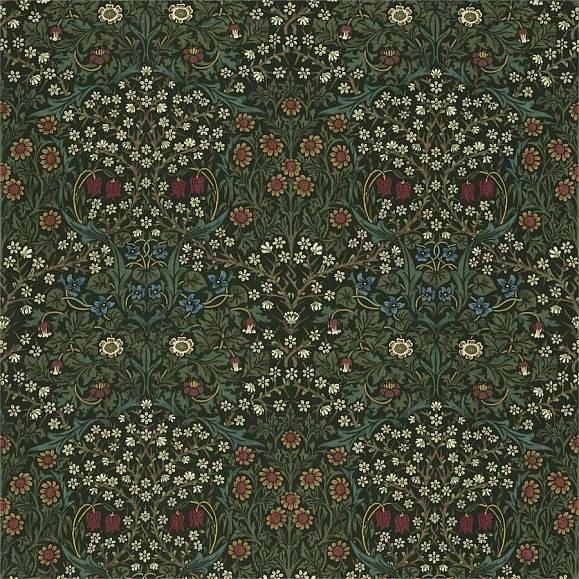 Прованс, Morris М226707