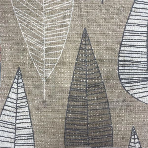 Покрывала, Galleria Arben Yadir Beige