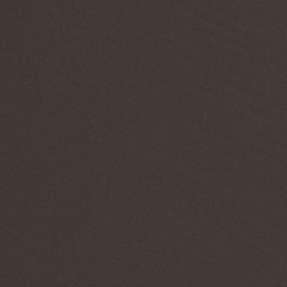 Ткань Zoffany Z333268