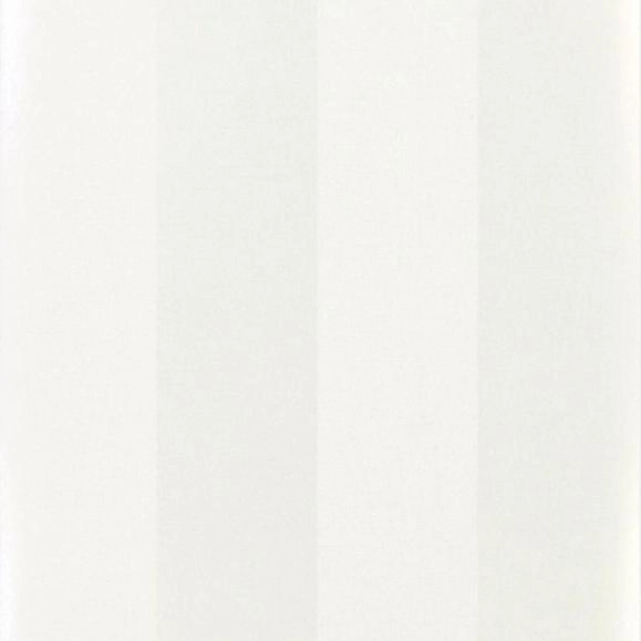 Флизелиновые обои Designers guild P516/02 коллекции The Edit... Plains and textures v.1