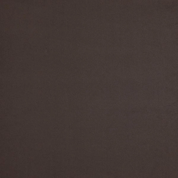 Замша искусственная, Galleria Arben GA-Twice 14 A Walnut