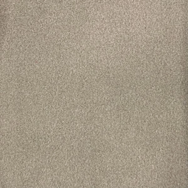 Ткани из Италии, Galleria Arben Vision 003