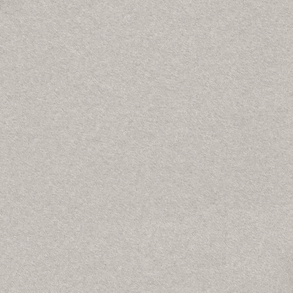  Galleria Arben GA Zesto A 148 Silver коллекции Tartan